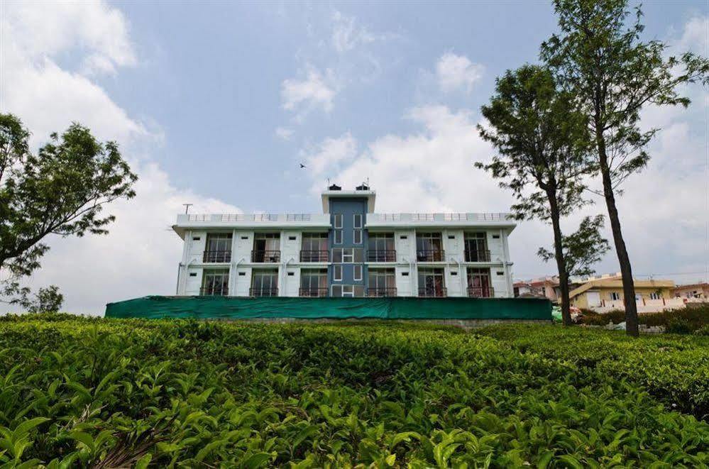 Sunvalley Homestay Coonoor Luaran gambar